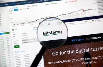 Bitstamp Scraps Inactivity Fee Plan