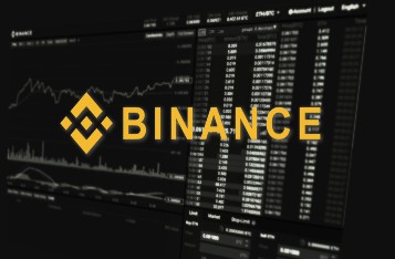 Binance's Market Dominance Challenged as OKX and Upbit Gain Ground