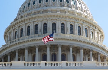 US Congressman Set to Implement the Cryptocurrency Act of 2020