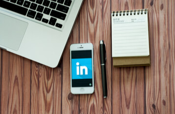 LinkedIn: Blockchain Jobs Skyrocketing in India