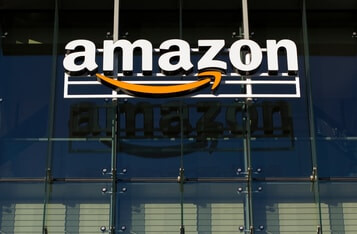 Amazon Denies Accepting Bitcoin Payments, BTC Price Drops Afterward