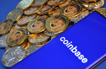 Coinbase NFT launches new creator hub