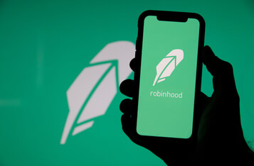 Robinhood Announces Acquisition of AI-Powered Investment Firm Pluto Capital