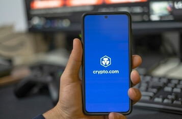 Crypto.com and Mobilum Technologies Form a Strategic Partnership, Provide Crypto Liquidity Services