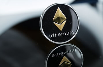 Ether Soars to All-time-high Above $4.4K, Gains Reach up to 3.5%