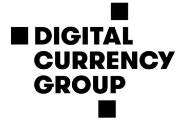 DCG Completes Payment of Short-Term Debts to Dissolved Crypto Lender Genesis