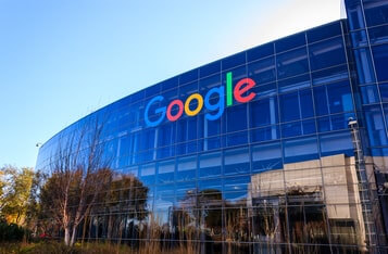 Google Partners With Dapper Labs to Aid the Growth of Web3.0