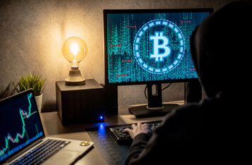 Bitcoin Ransoms Doubled in 2019, New Report Warns Investors