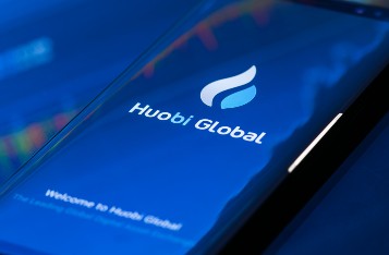 TRON’s Founder Justin Sun Could be Real Acquirer of Huobi Global: Sources