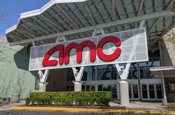 AMC Entertainment to Accept Bitcoin as a Payment Method for Ticket Purchases by Year-end