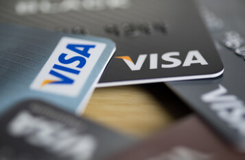 Visa New Crypto Consulting Services to Promote Mainstream Development of Cryptos