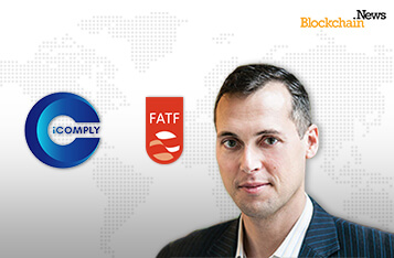 iComply on FATF Travel Rule: Cryptocurrency is Meant to be Trustless, Not Anonymous