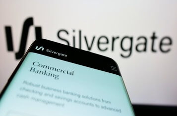 Crypto Bank Silvergate Capital Receives Bullish Rating from Wells Fargo