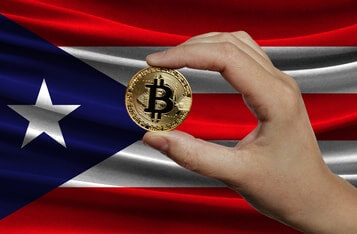 Puerto Rico to Become a Prefered Destination for Crypto Investors, Establishing Friendly Taxation and Island Lifestyle