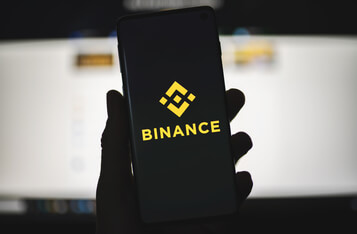 Binance Card Adds Three New Altcoins: Ripple (XRP), Shiba Inu (SHIB) and Avalanche (AVAX)