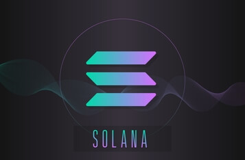 Solana Network Goes Offline Amid Massive SOL Price Plunge