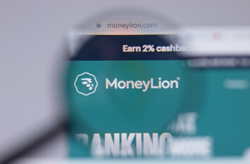 Fintech MoneyLion Adds Crypto Trading with $1M Prize Before IPO