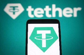 Tether Launches Alloy: A Digital Asset Backed by Tether Gold (XAU₮)