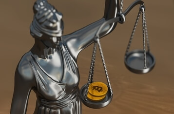 IRA Financial Trust Files Lawsuit against Gemini for $36m Crypto Hack