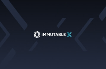 Immutable (IMX) Teams Up with Medieval Empires for Open Beta Launch