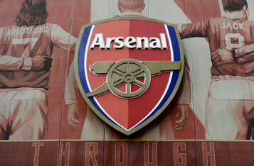 UK's Advertising Authority Orders Arsenal to Remove "Misleading" Fan Token Ad