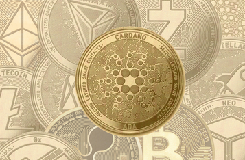 Cardano(ADA) Price Analysis – March 25,2021