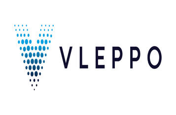 Vleppo and Tokel make NFT rights legally enforceable in the real world leveraging Komodo technology