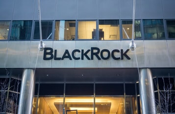 BlackRock Filings Signal the Giant Asset Management Firm Could Start Bitcoin Futures Trading