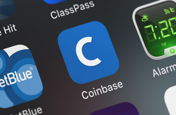 Coinbase Applies to the National Futures Association for Trading Crypto Futures