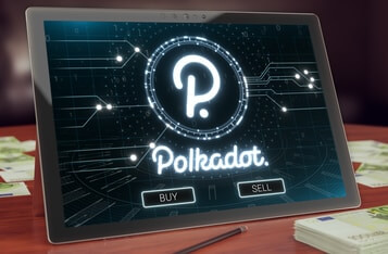 Polkadot's Parachain Auctions Filling up With Astar Network Winning Third Slot