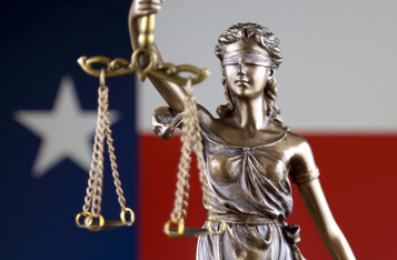 Green Lights to Texas State Chartered Banks to Provide Virtual Currency Custody Services