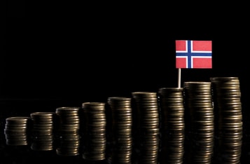 Norwegian Tax Authorities Want Investors to Voluntarily Declare their Crypto Earnings