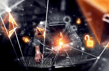 Hackers exploit Raydium protocol, sending $2.7 million