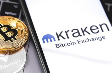 Former CoinDesk Editor-in-Chief Pete Rizzo Gets Hired by Kraken Digital Asset Exchange