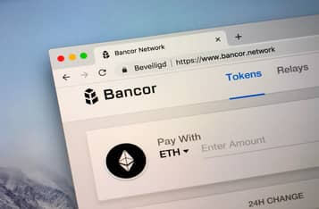 Bancor 3 Integrates Over 100 Tokens to Enhance DeFi Liquidity