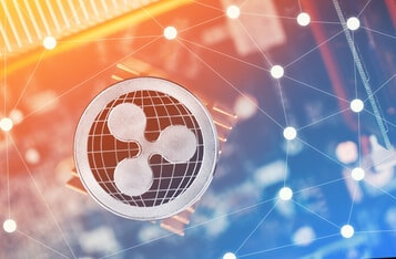 Ripple to Acquire 40% Stake in Asia Cross-Border Payments Firm Tranglo