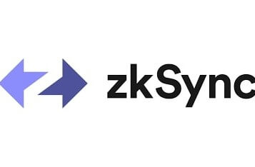 Circle Integrates zkSync for USD Coin