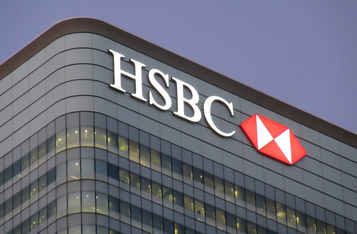 HSBC CEO: No Plans for Launching Crypto Trading