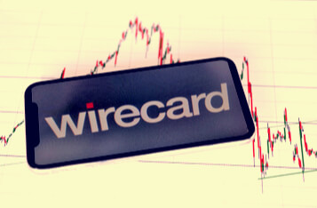 Crypto Debit Card Issuer Wirecard Missing Over $2 Billion in Cash as Auditor Raises Questions