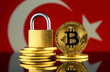 Vebitcoin Crypto Exchange Shuts Down its Business, Turkish Financial Watchdog Investigates