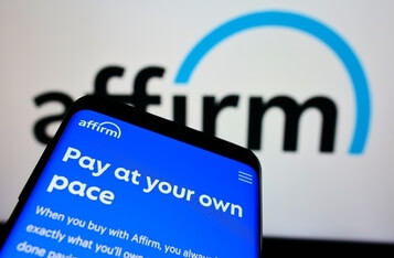 U.S. Payment Network Affirm Promotes Crypto Trading Services via Debit Card