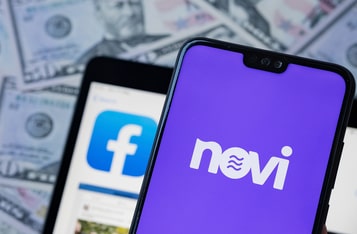 Facebook Taps Coinbase to Offer Custody Services for Novi Digital Wallet Rollout