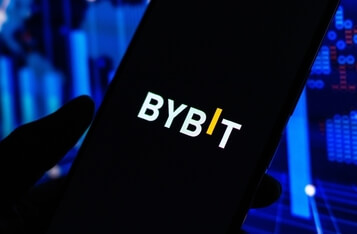 Brazil Securities and Exchange Commission Bars Bybit Offering Crypto Trading