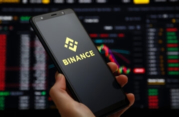 Binance Integrates AI Chatbot ChatGPT into Its Education Platform