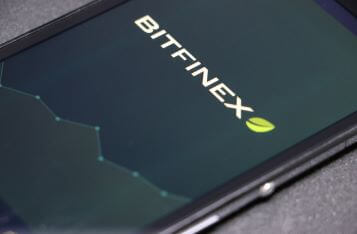 Bitfinex Transferred 1.5 M USDT to the Liquid Bitcoin Sidechain