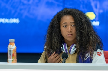 Tennis Superstar Naomi Osaka Says Dogecoin Prompted Her Interest in Crypto Investing