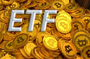 Why The U.S. SEC Should Approve Its First Bitcoin ETF