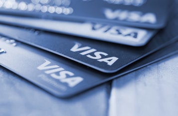 Visa Approves Australian Startup CryptoSpend to Issue Debit Cards in Cryptos