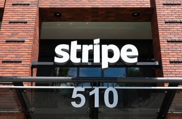 Stripe Resumes Crypto Service Offerings, Partners with FTX