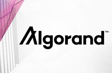 Algorand Implements Sustainable Carbon Offset Smart Contracts